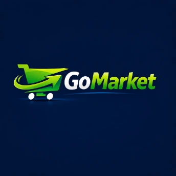 GO market